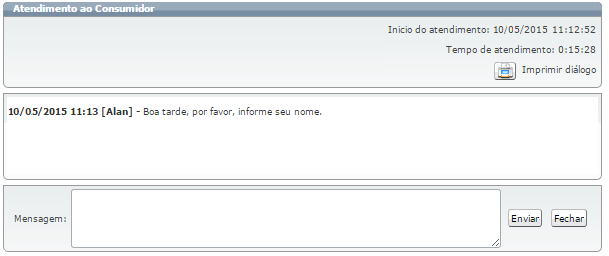 Utilizando o QChat como visitante de um site_FIG5