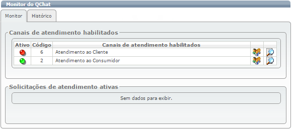 Utilizando o QChat entre Atendentes_FIG1