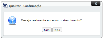 Funções e Recursos disponíveis para o Atendente_FIG20