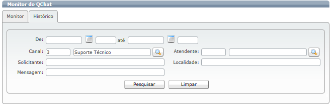 Funções e Recursos disponíveis para o Atendente_FIG25