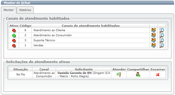 Utilizando o QChat entre Atendentes_FIG9