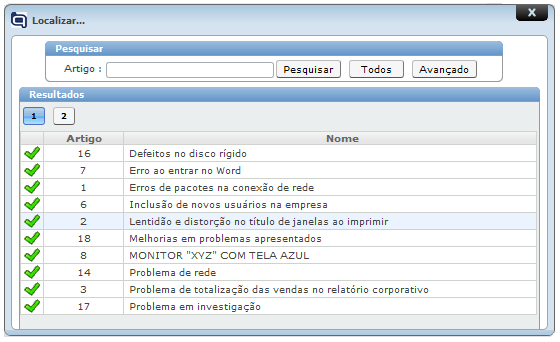 Funções e Recursos disponíveis para o Atendente_FIG58