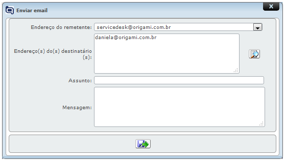 Funções e Recursos disponíveis para o Atendente_FIG37