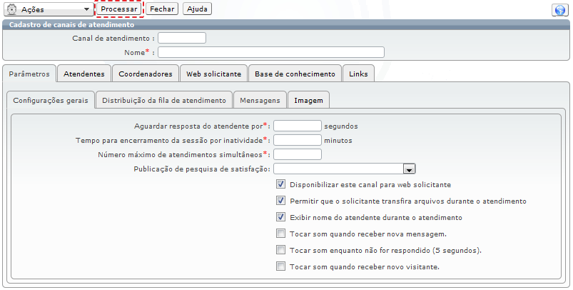 Configurando Canais de Atendimento_FIG5