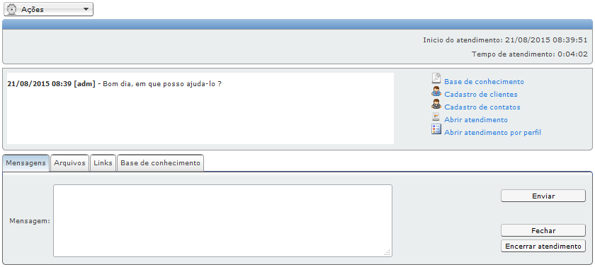 Funções e Recursos disponíveis para o Atendente_FIG28