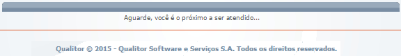 Utilizando o QChat como visitante de um site_FIG4