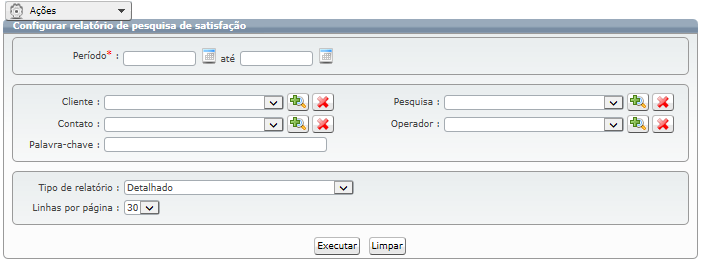 Pesquisa de Satisfação QChat_FIG8