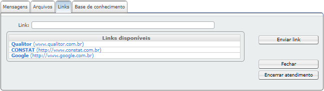 Funções e Recursos disponíveis para o Atendente_FIG54