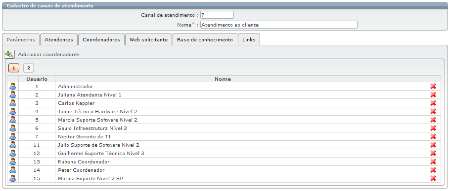 Configurando Canais de Atendimento_FIG18