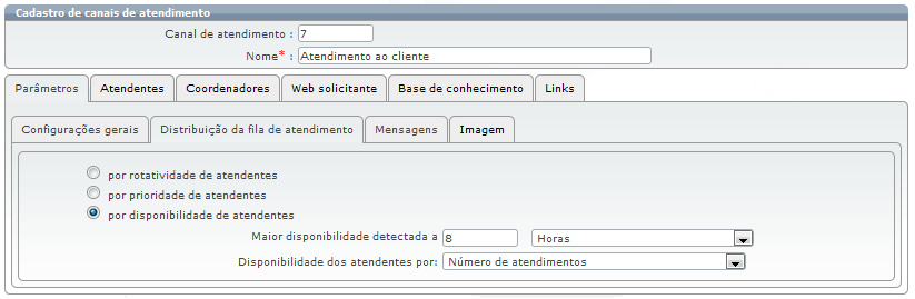 Configurando Canais de Atendimento_FIG7