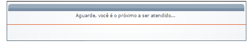 Utilizando o QChat pelo Portal do Usuário Final_FIG4