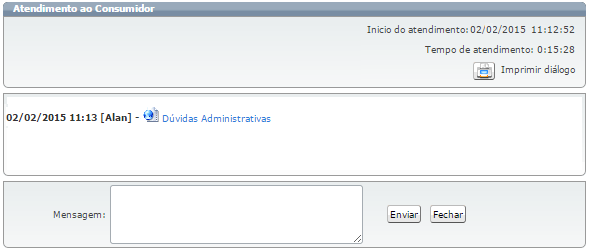 Utilizando o QChat pelo Portal do Usuário Final_FIG14