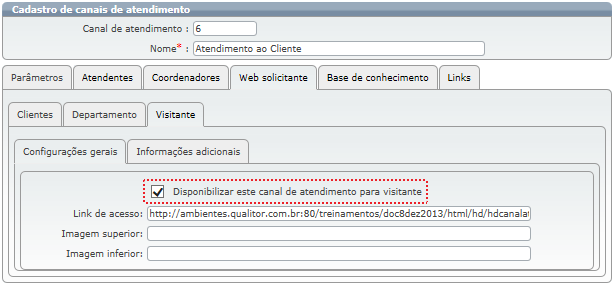 Configurando Canais de Atendimento_FIG27
