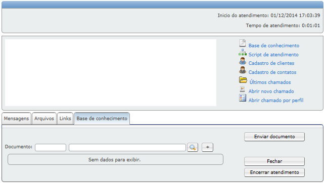 Funções e Recursos disponíveis para o Atendente_FIG56