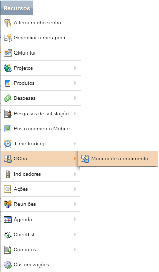 Introdução ao Módulo QChat_FIG2