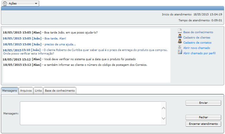 Utilizando o QChat entre Atendentes_FIG7