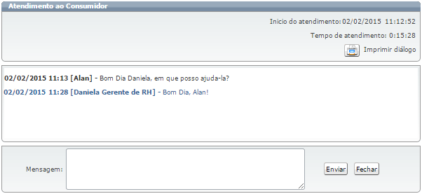 Utilizando o QChat pelo Portal do Usuário Final_FIG6