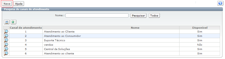 Configurando Canais de Atendimento_FIG2