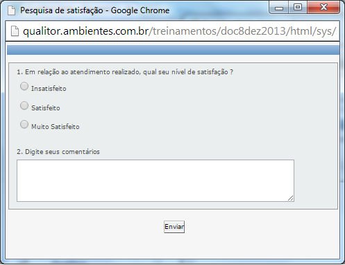 Pesquisa de Satisfação QChat_FIG6