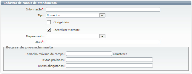 Configurando Canais de Atendimento_FIG31