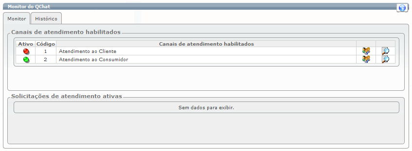 Configurando Canais de Atendimento_FIG20