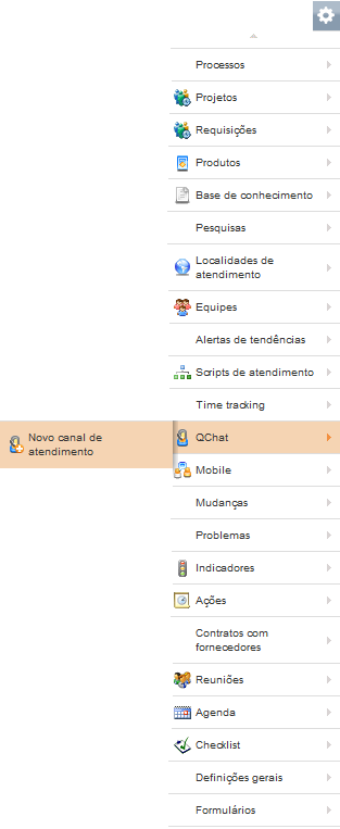 Configurando Canais de Atendimento_FIG1