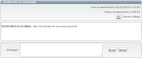 Utilizando o QChat pelo Portal do Usuário Final_FIG5