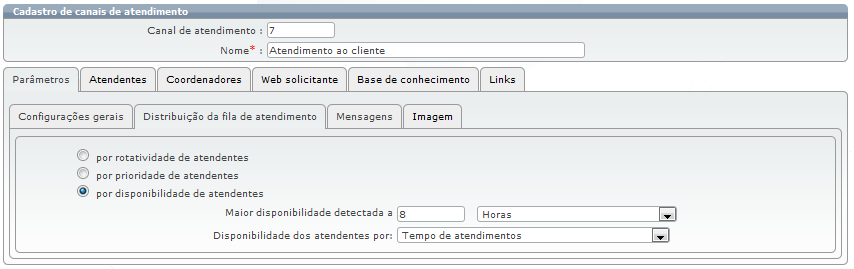 Configurando Canais de Atendimento_FIG8