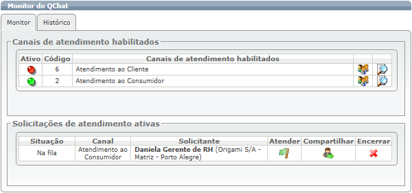 Utilizando o QChat entre Atendentes_FIG15