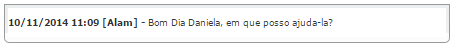 Configurando Canais de Atendimento_FIG10