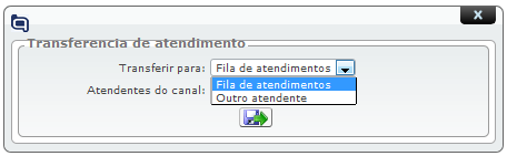 Funções e Recursos disponíveis para o Atendente_FIG17