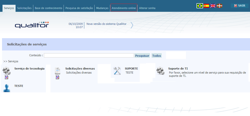 Utilizando o QChat pelo Portal do Usuário Final_FIG2