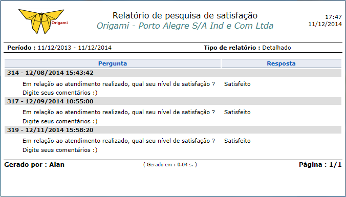 Pesquisa de Satisfação QChat_FIG9