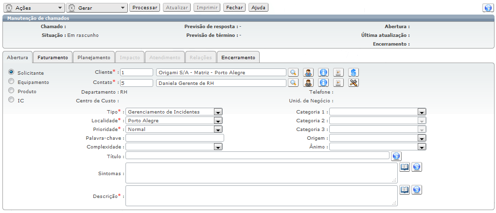 Funções e Recursos disponíveis para o Atendente_FIG47