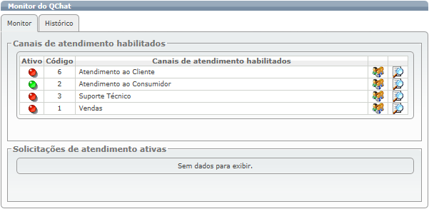 Utilizando o QChat entre Atendentes_FIG14