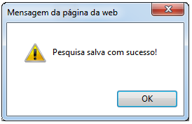 Pesquisa de Satisfação QChat_FIG7