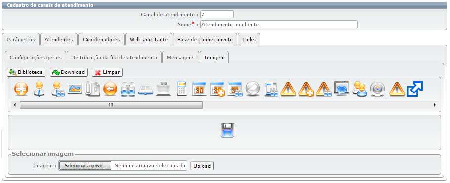Configurando Canais de Atendimento_FIG15