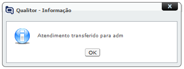Utilizando o QChat entre Atendentes_FIG13