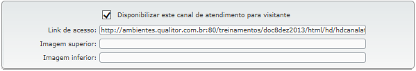 Configurando Canais de Atendimento_FIG28