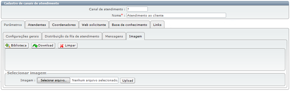 Configurando Canais de Atendimento_FIG14