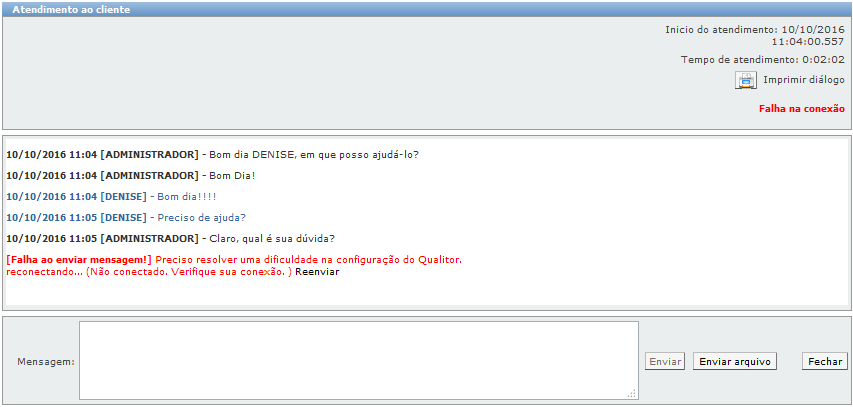 Utilizando o QChat pelo Portal do Usuário Final_FIG15