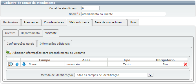 Configurando Canais de Atendimento_FIG29