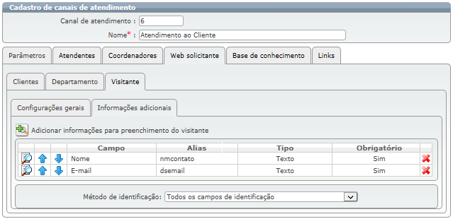 Configurando Canais de Atendimento_FIG32