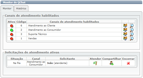 Utilizando o QChat entre Atendentes_FIG5
