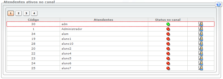Configurando Canais de Atendimento_FIG21