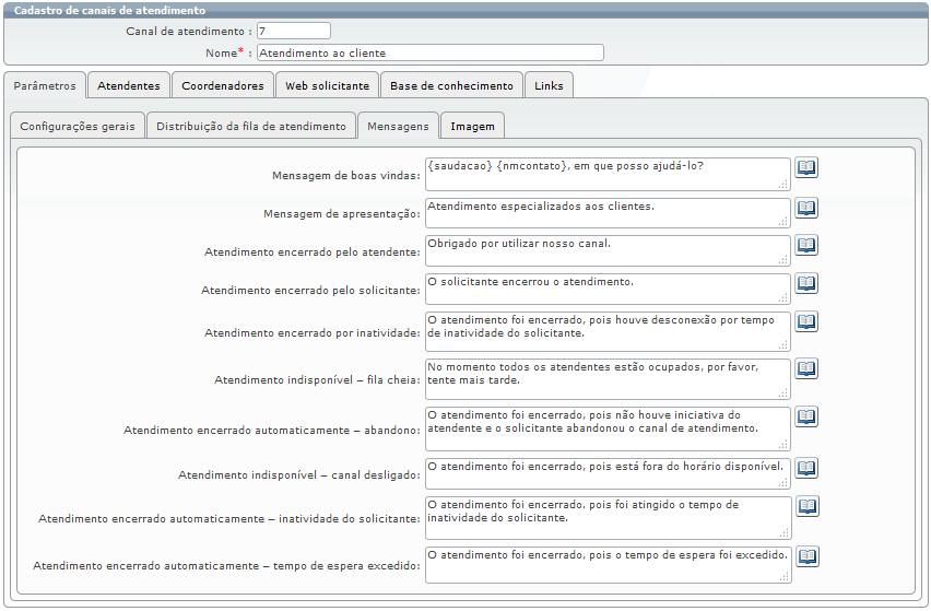 Configurando Canais de Atendimento_FIG9