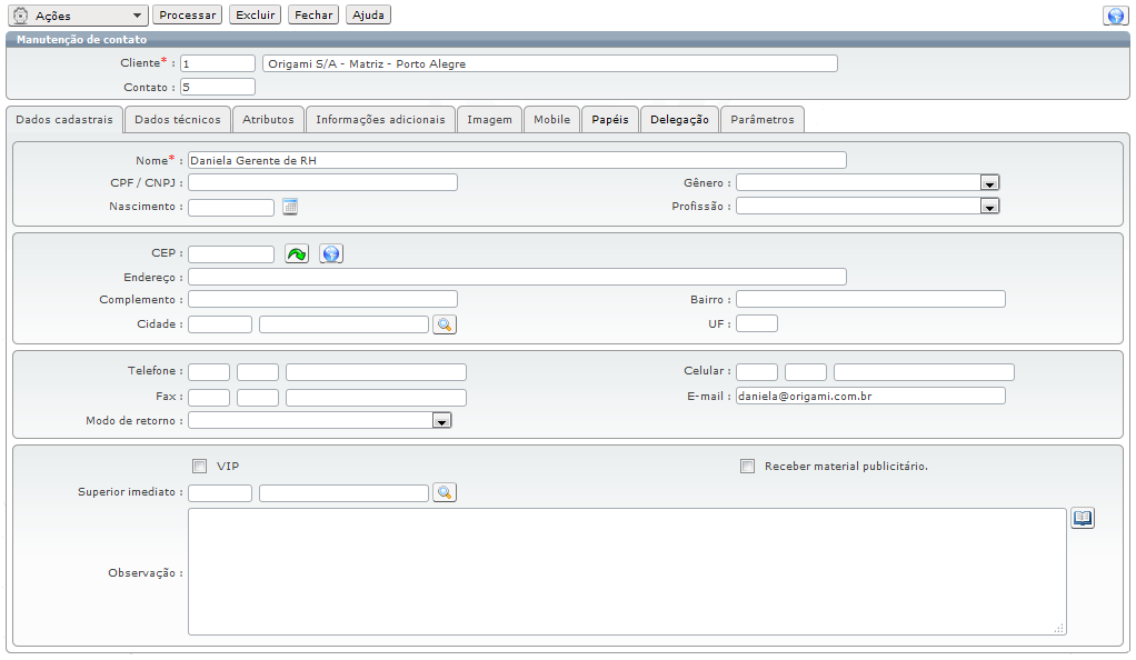 Funções e Recursos disponíveis para o Atendente_FIG34