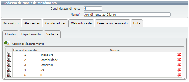 Configurando Canais de Atendimento_FIG26