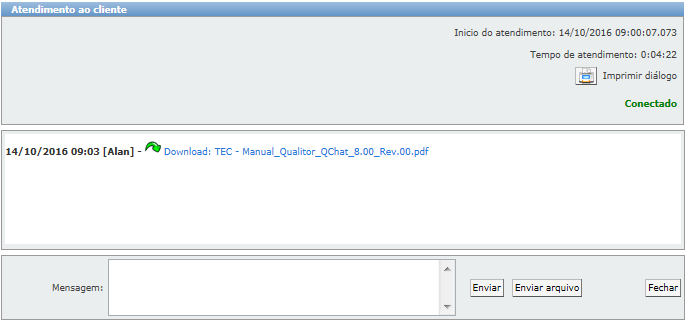 Utilizando o QChat como visitante de um site_FIG12