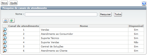 Pesquisa de Satisfação QChat_FIG1